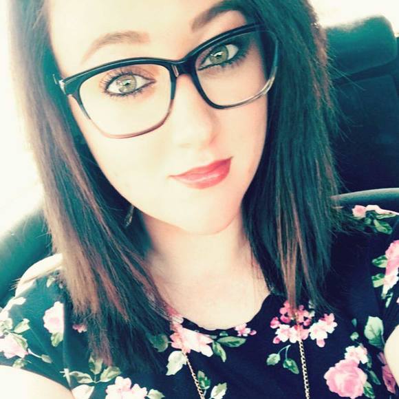 Meet your Posher, Jamie - Picture 1 of 1